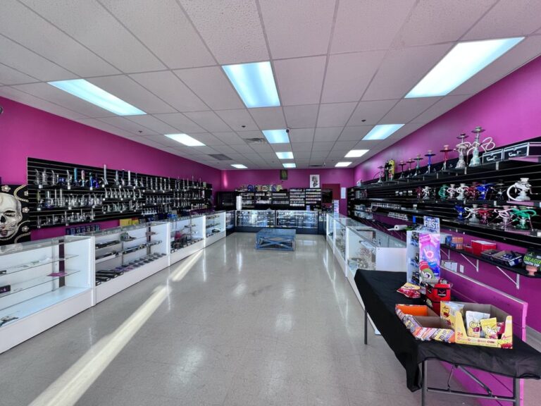 da babe smoke shop 768x576