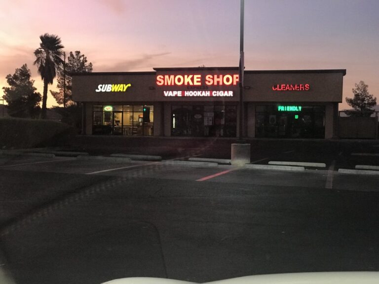 high glass smoke shop las vegas 4 high glass smoke shop las vegas 4
