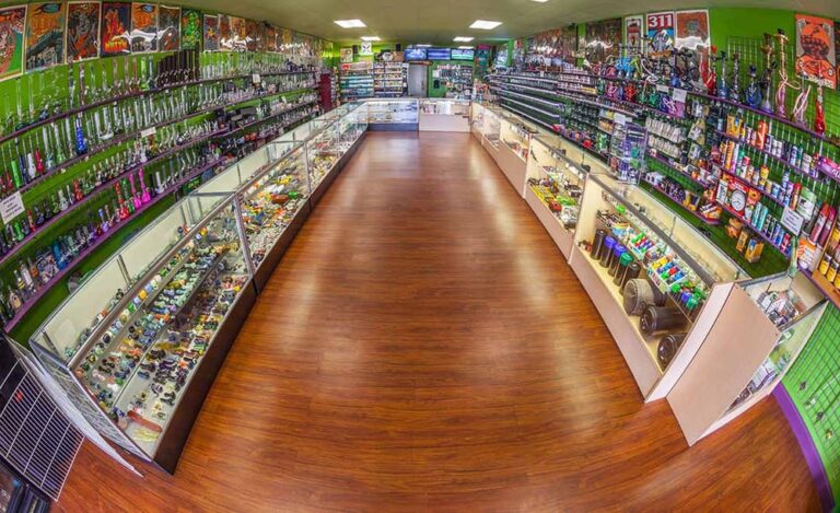 still smoking vapor and smoke shop las vegas still smoking vapor and smoke shop las vegas