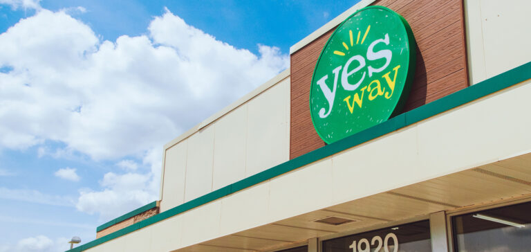 yesway store homepage 2 43 768x364