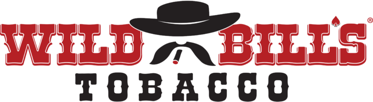 Wild Bills Logo Web 1 768x210