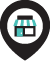 Convenient Stores icon