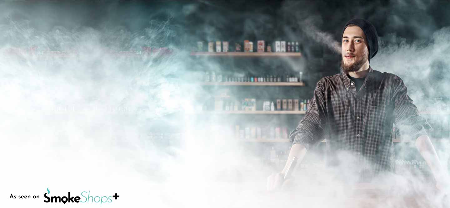 default-smokeshop-image-on-smokeshops-plus