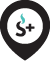 Smoke Shops icon