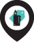 Vape Shops icon