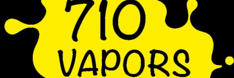 710 Vapors 1 1 768x256