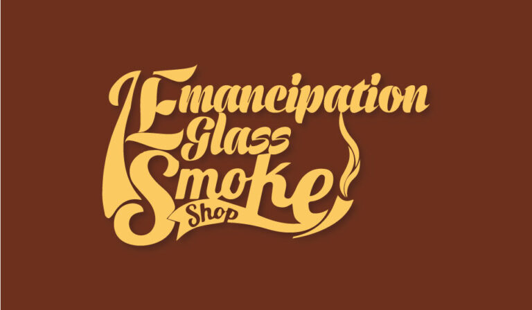 Emancipation glass and smoke shop 1 768x448