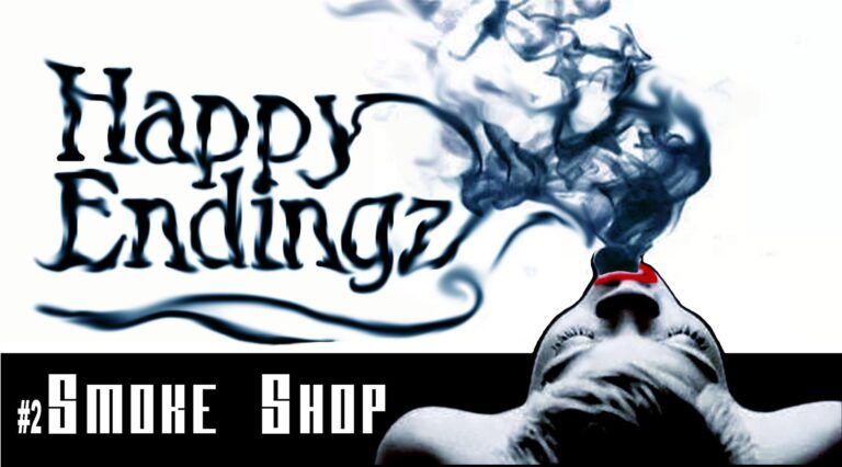 Happy endingz smoke shop 2 1 768x426