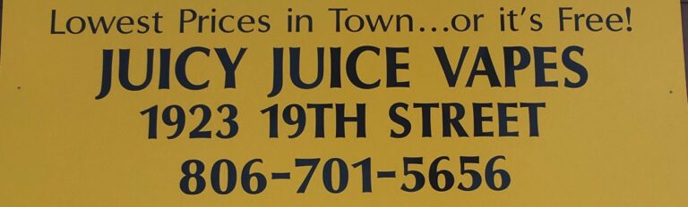 Juicy juice vapes 1 768x232