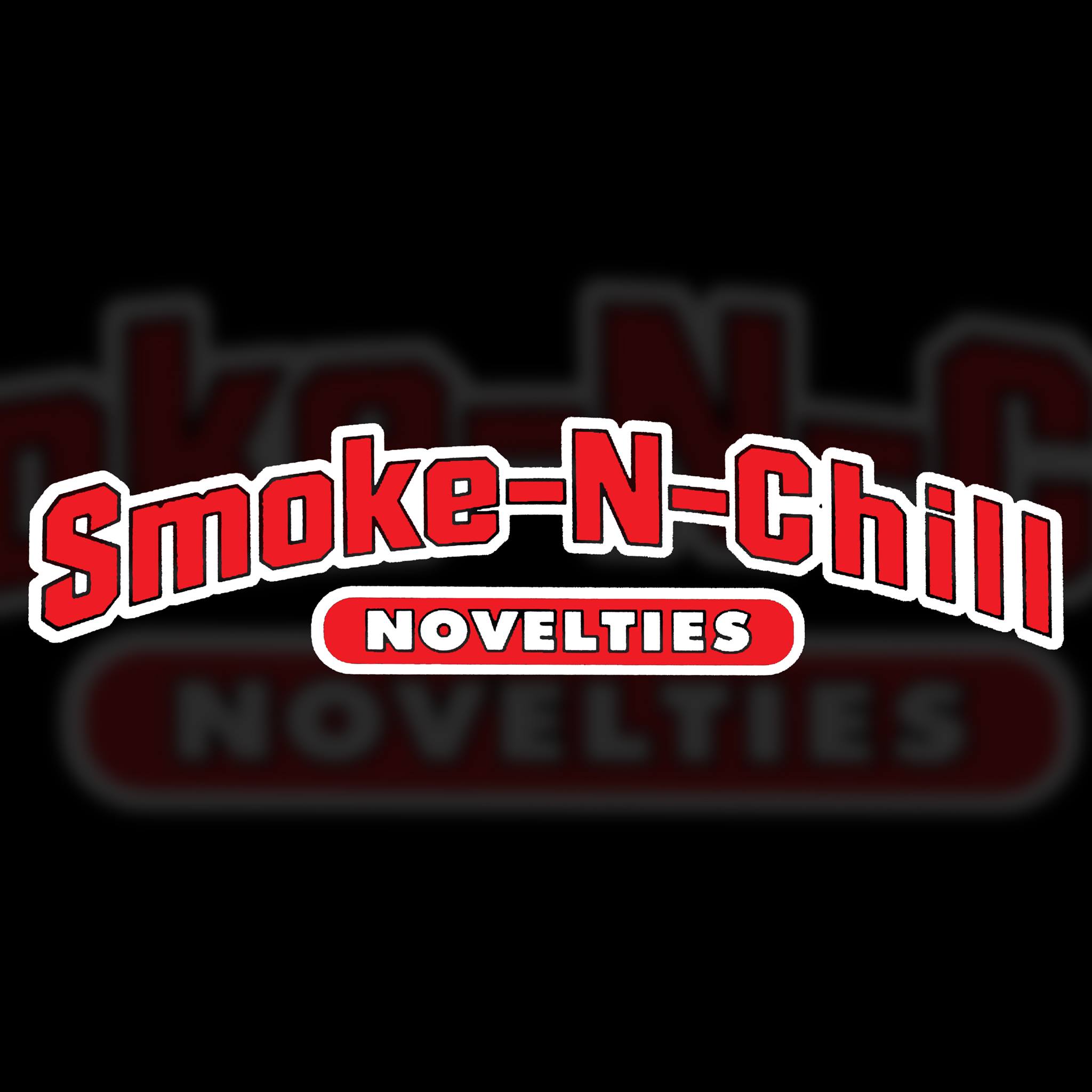 Smok N chill 1