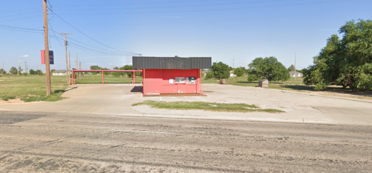 drive throgh smokes and more 1 768x358